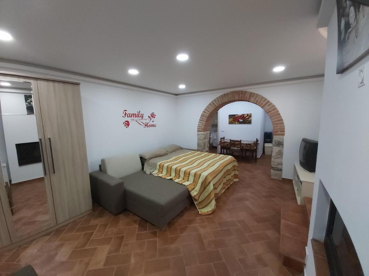 Studio Apartman Marko Poreč Extérieur photo
